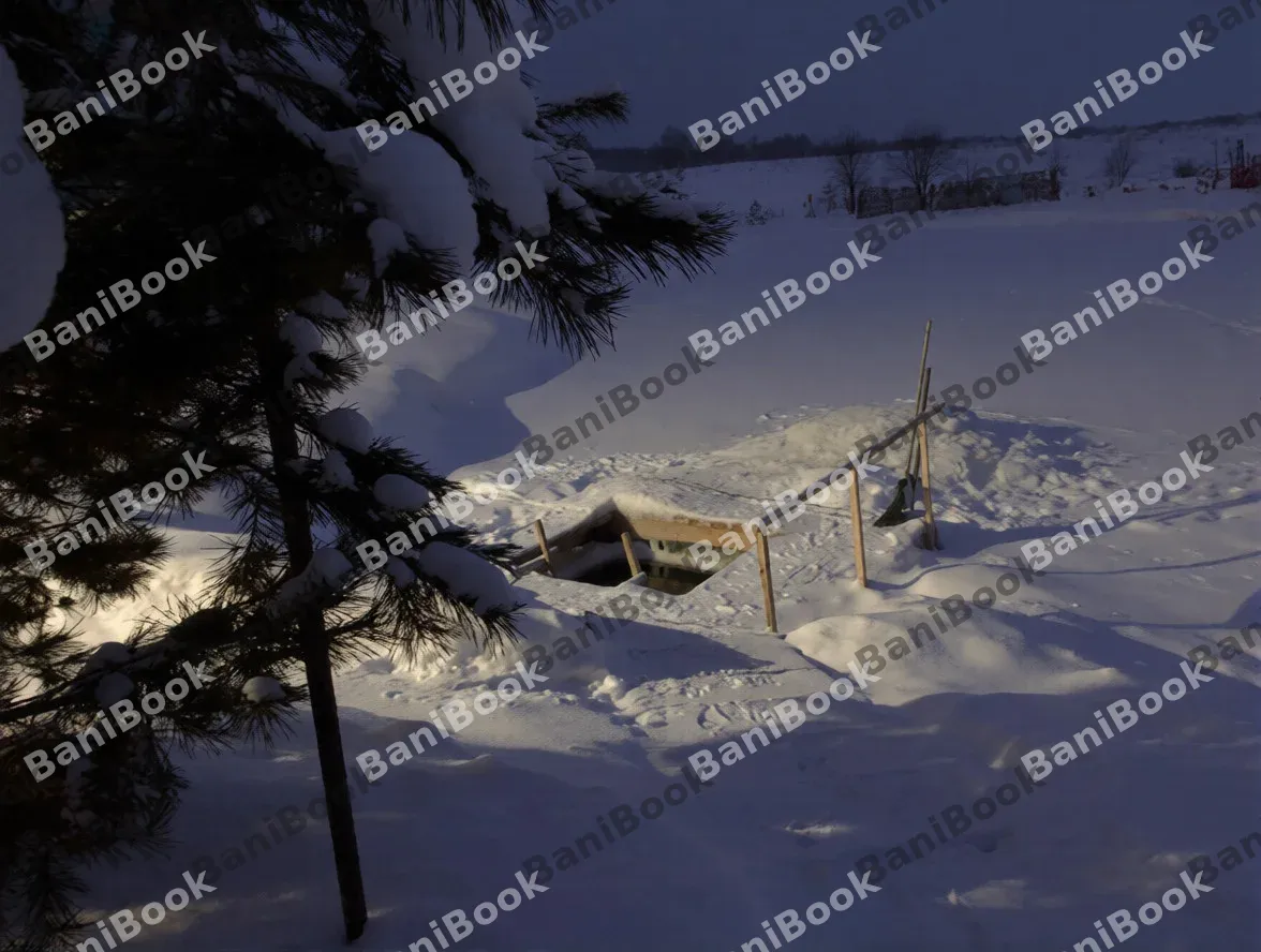 ДЕРЕВЕНСКИЕ БАНИ