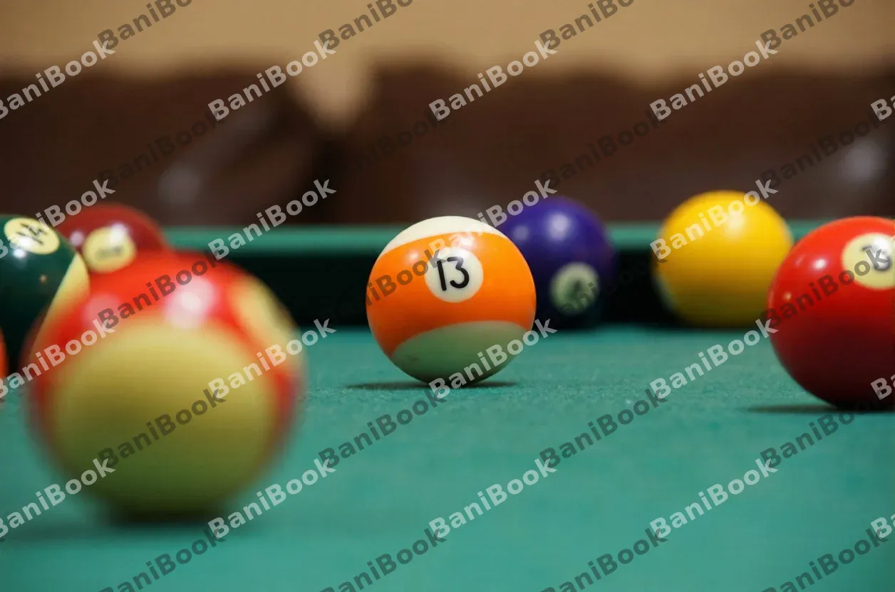 Сауна на Вокзальной