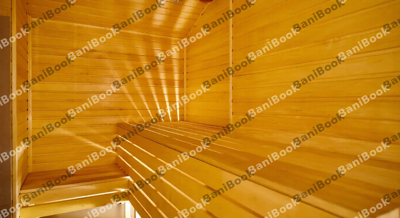 Баня на Емельянова