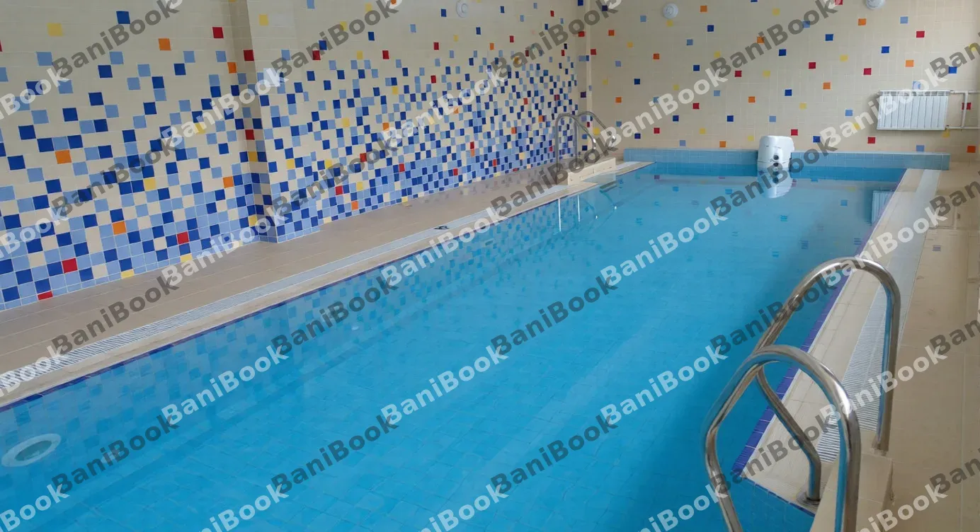 Сауна Бобачевская Роща