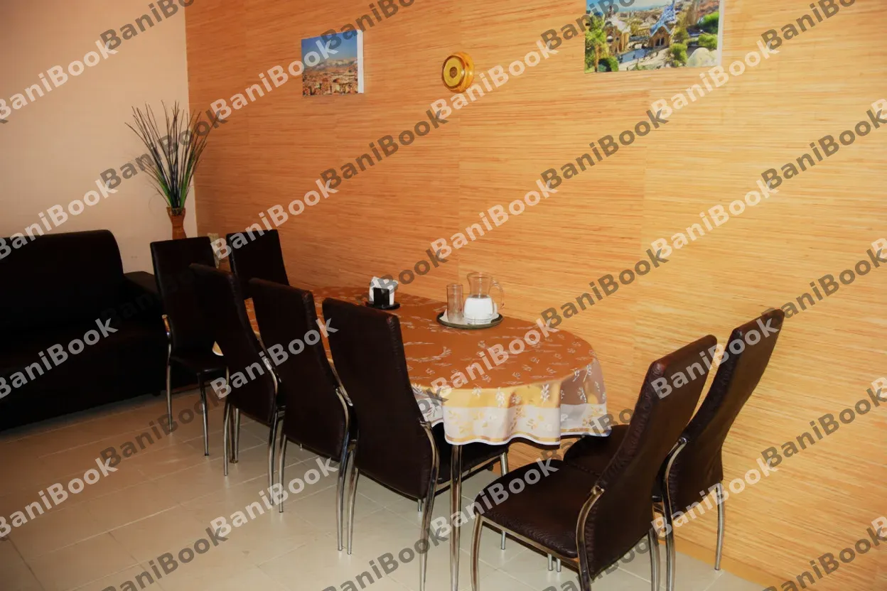 Сауна Барселона