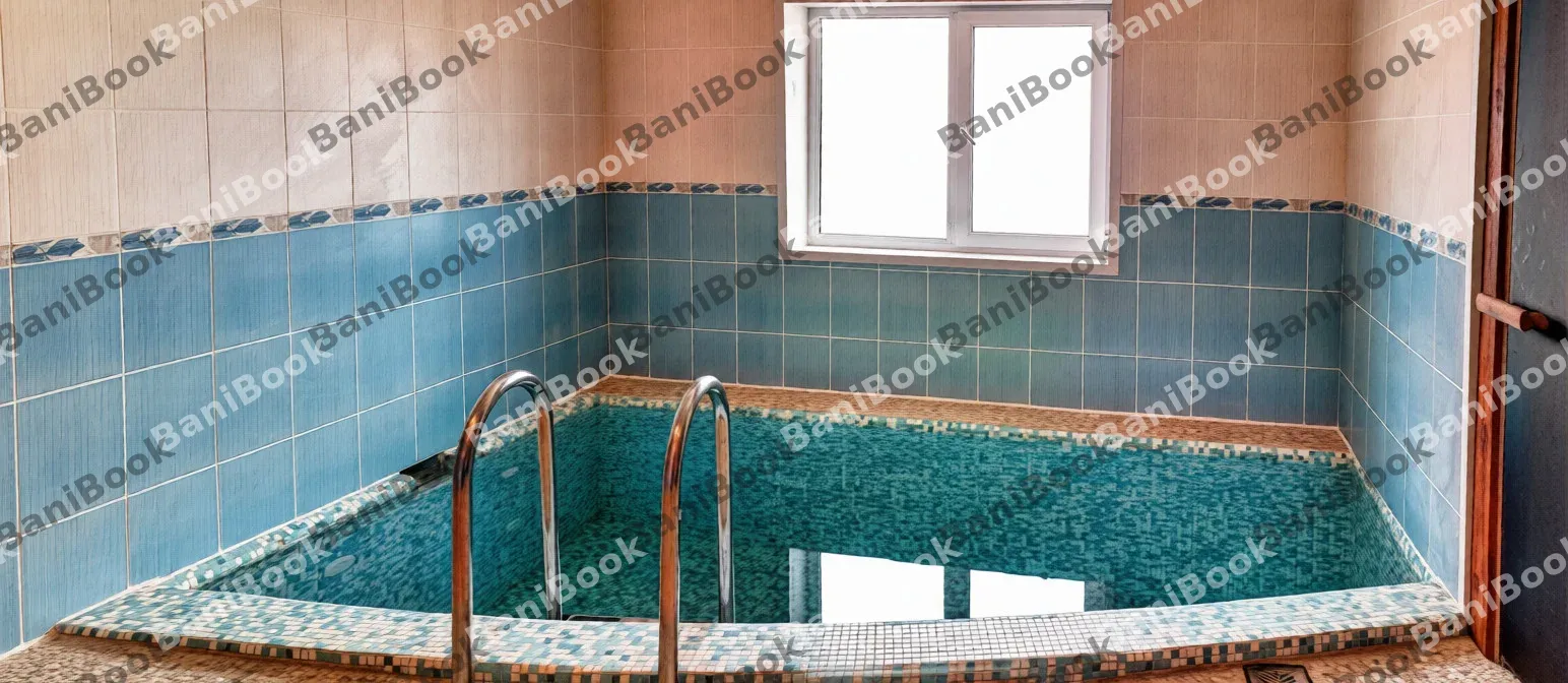 Баня Баден-Баден