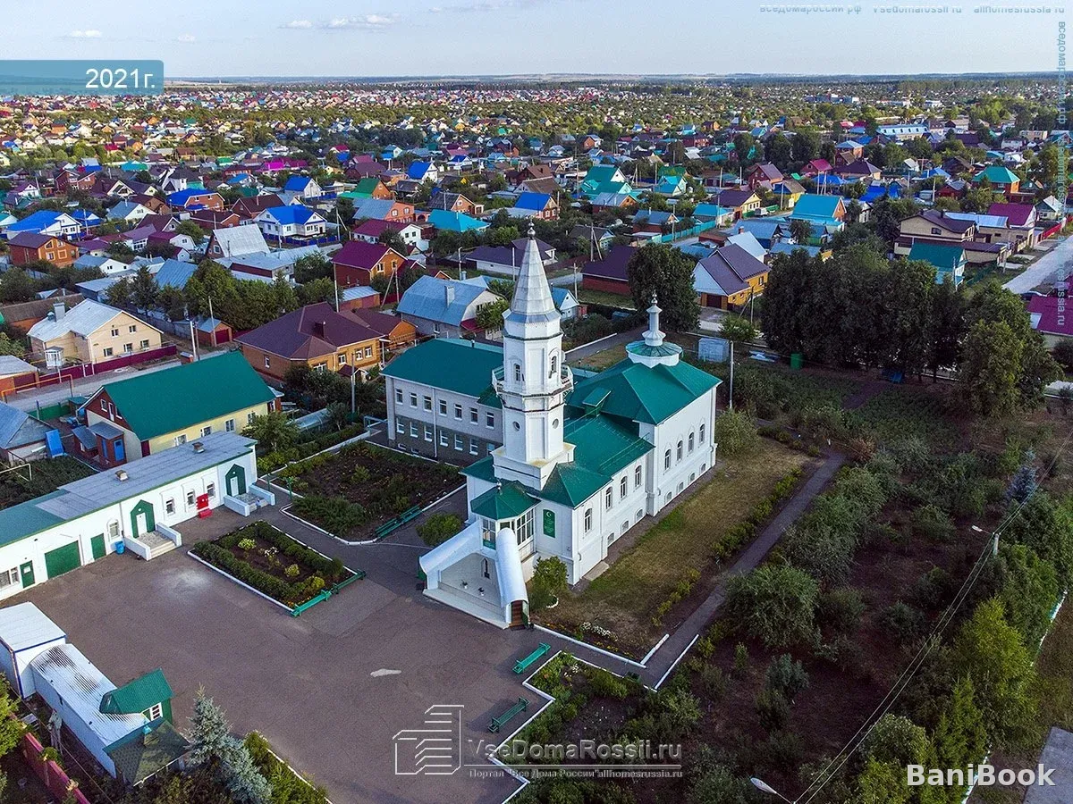 Сауна Для друзей
