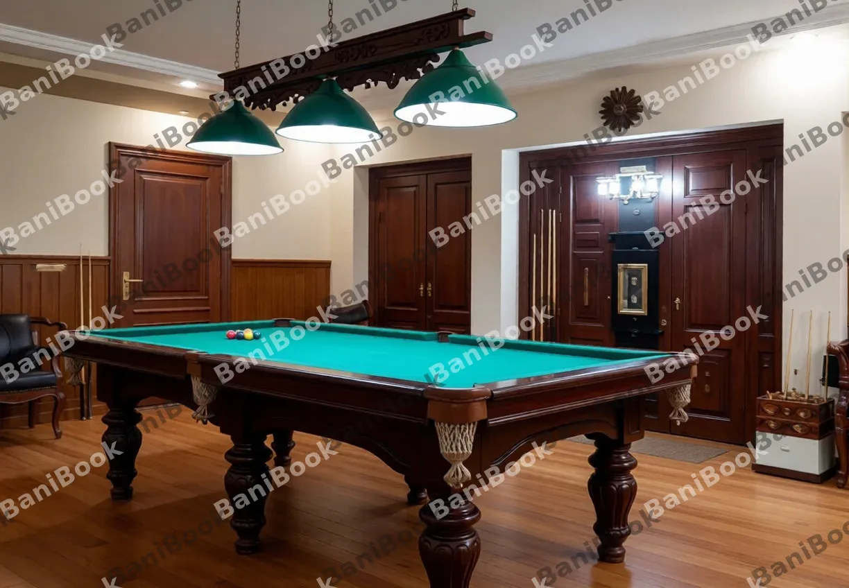 Сауна Дельфин