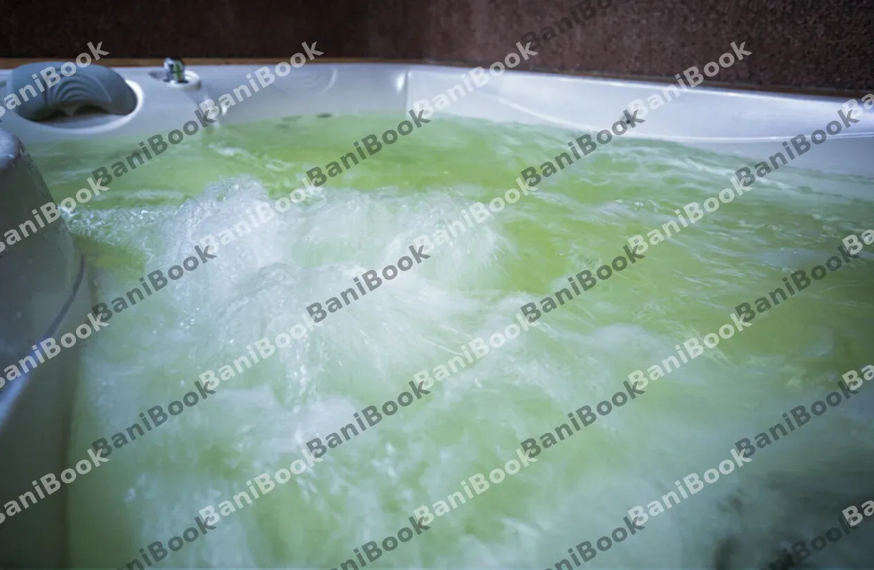 SPA-комплекс Men'K Kings