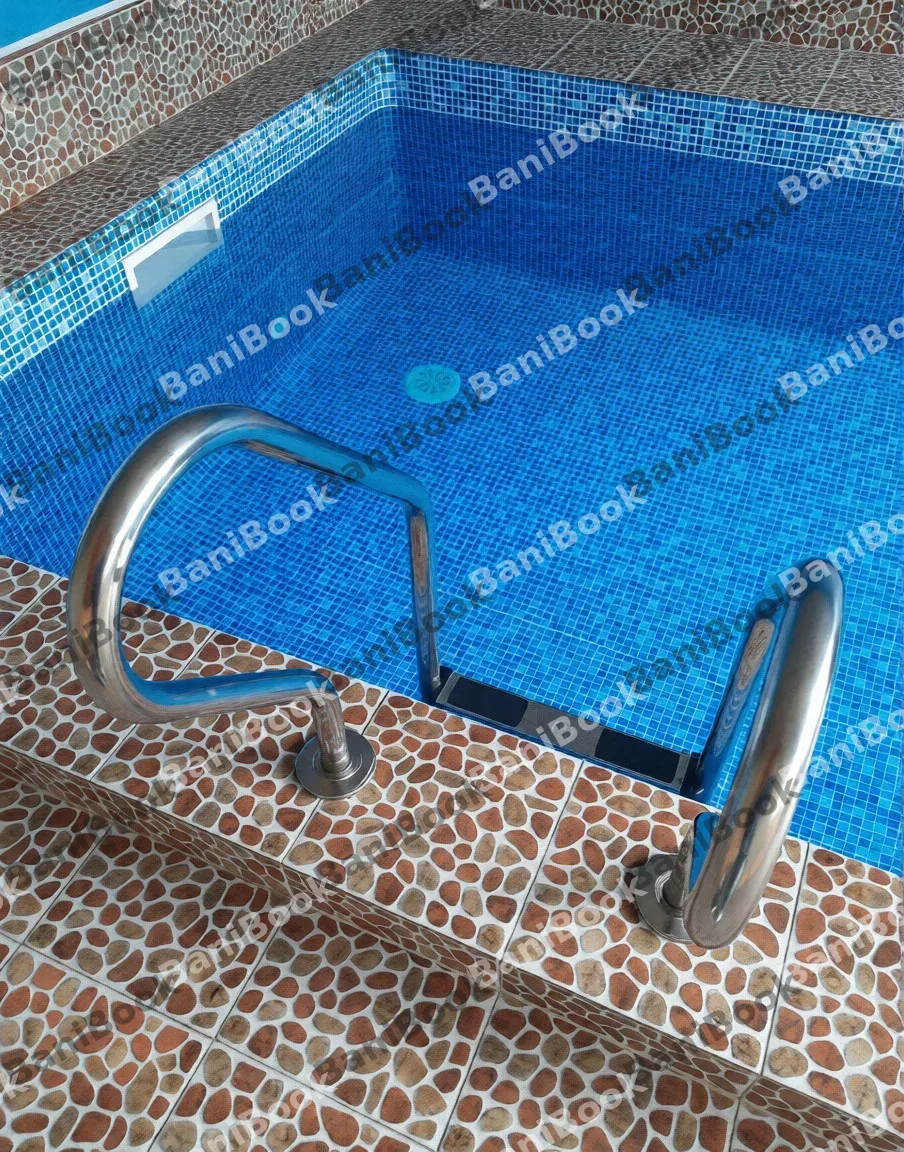 Бани на дровах У Кузьмича