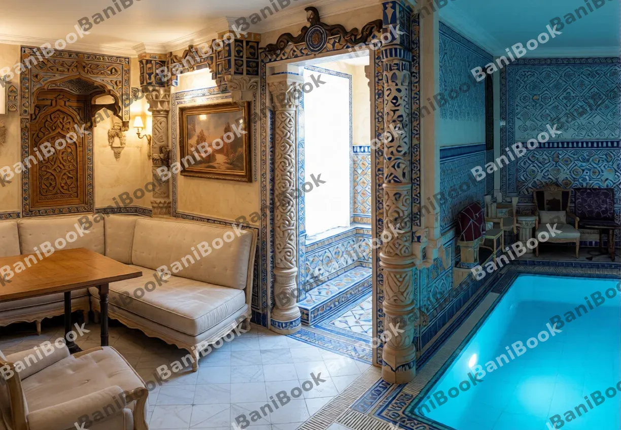 Сауна Гуляй Душа!