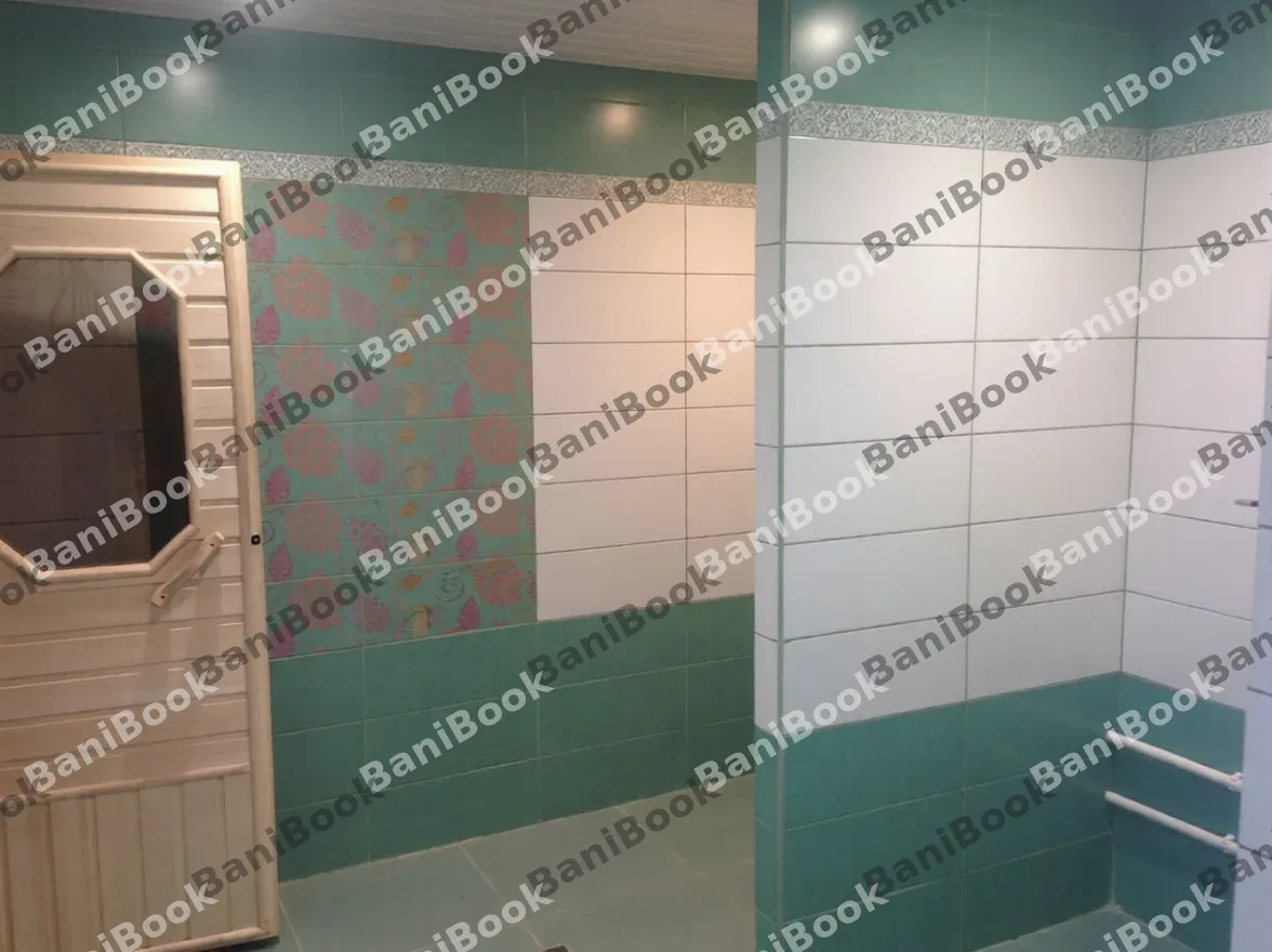 Баня Успенка