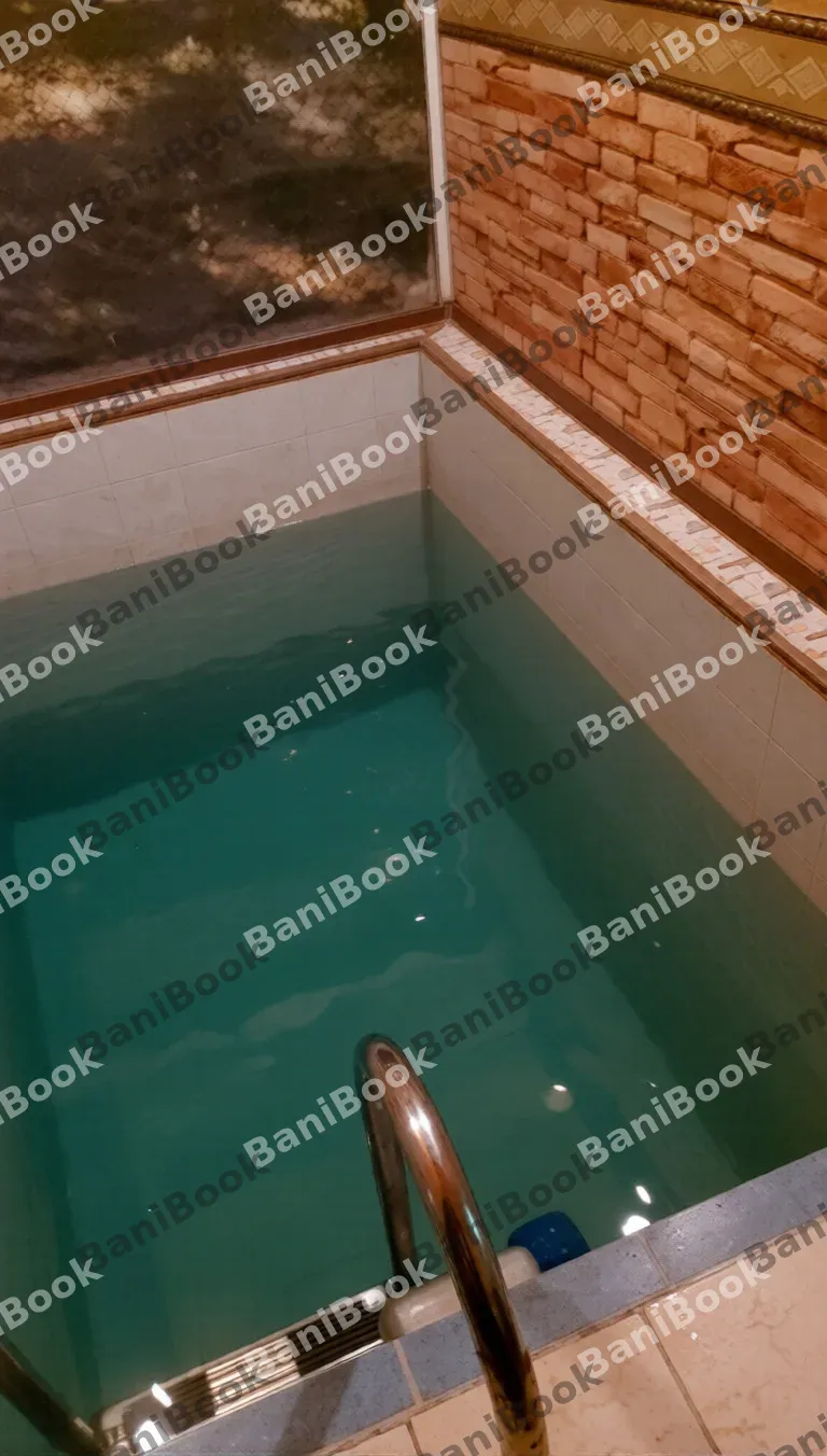 Сауна День и Ночь