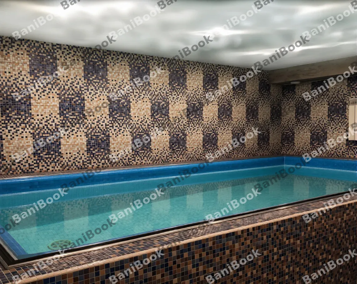 Баня №11 ТЕРМА ПЛЮС