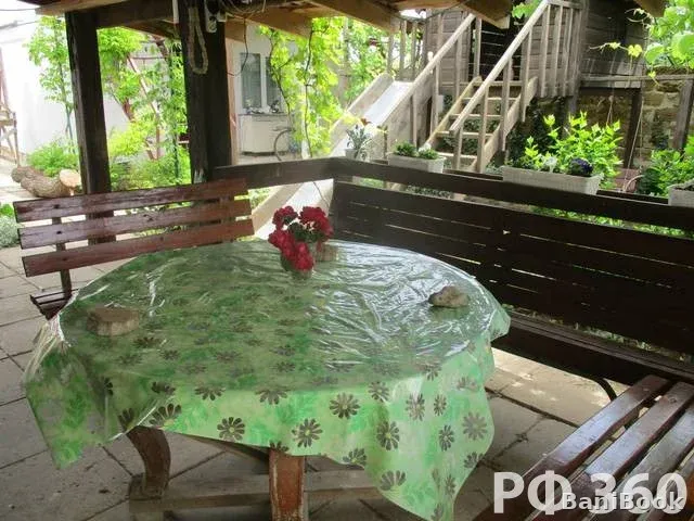 Баня СимСим
