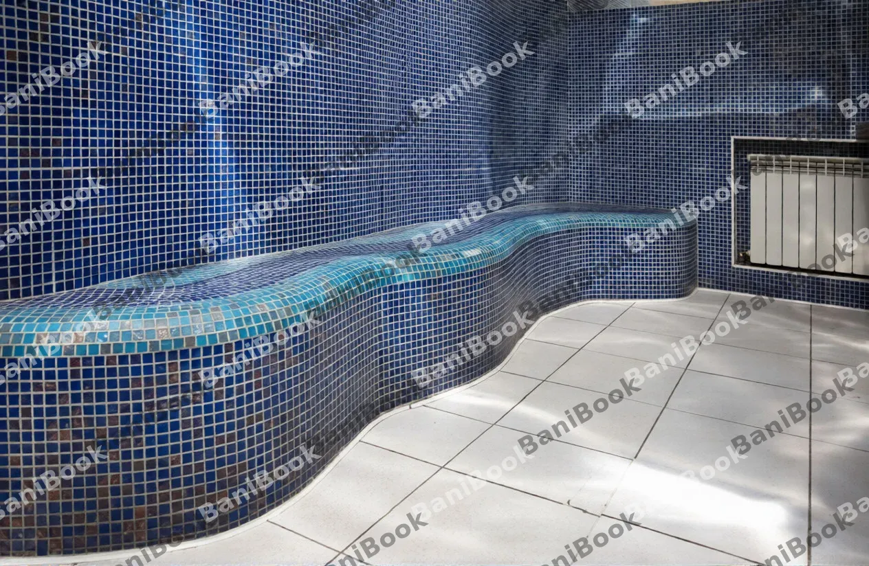 Сауна Медея