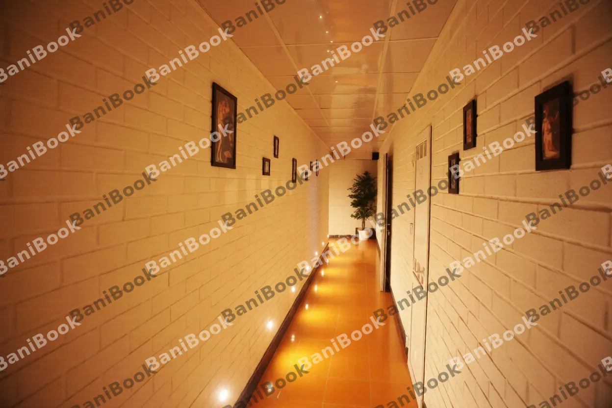 Сауна Атлант