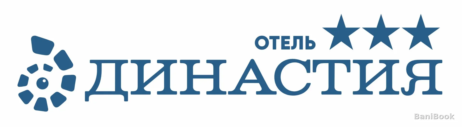 Сауна Династия