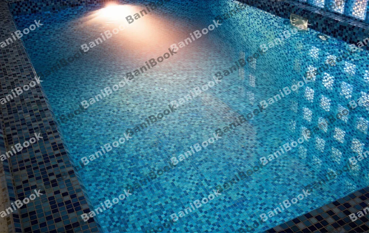 Сауна Super Class