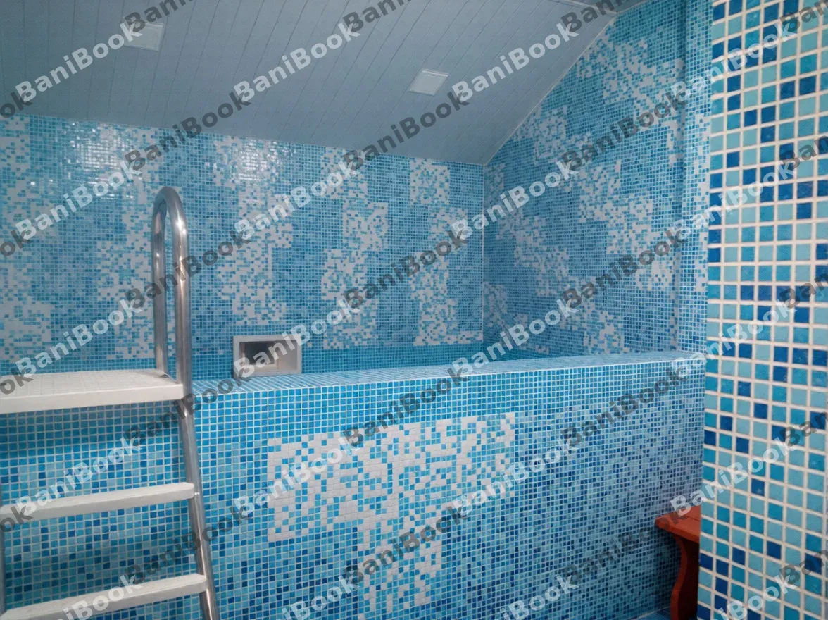 Сауна 3S КомплекS