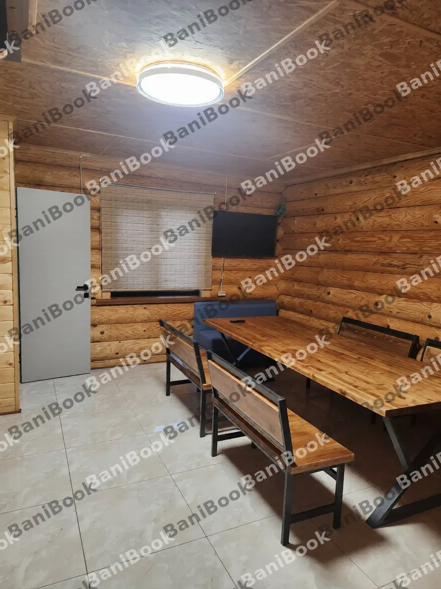 Сауны Богатырские