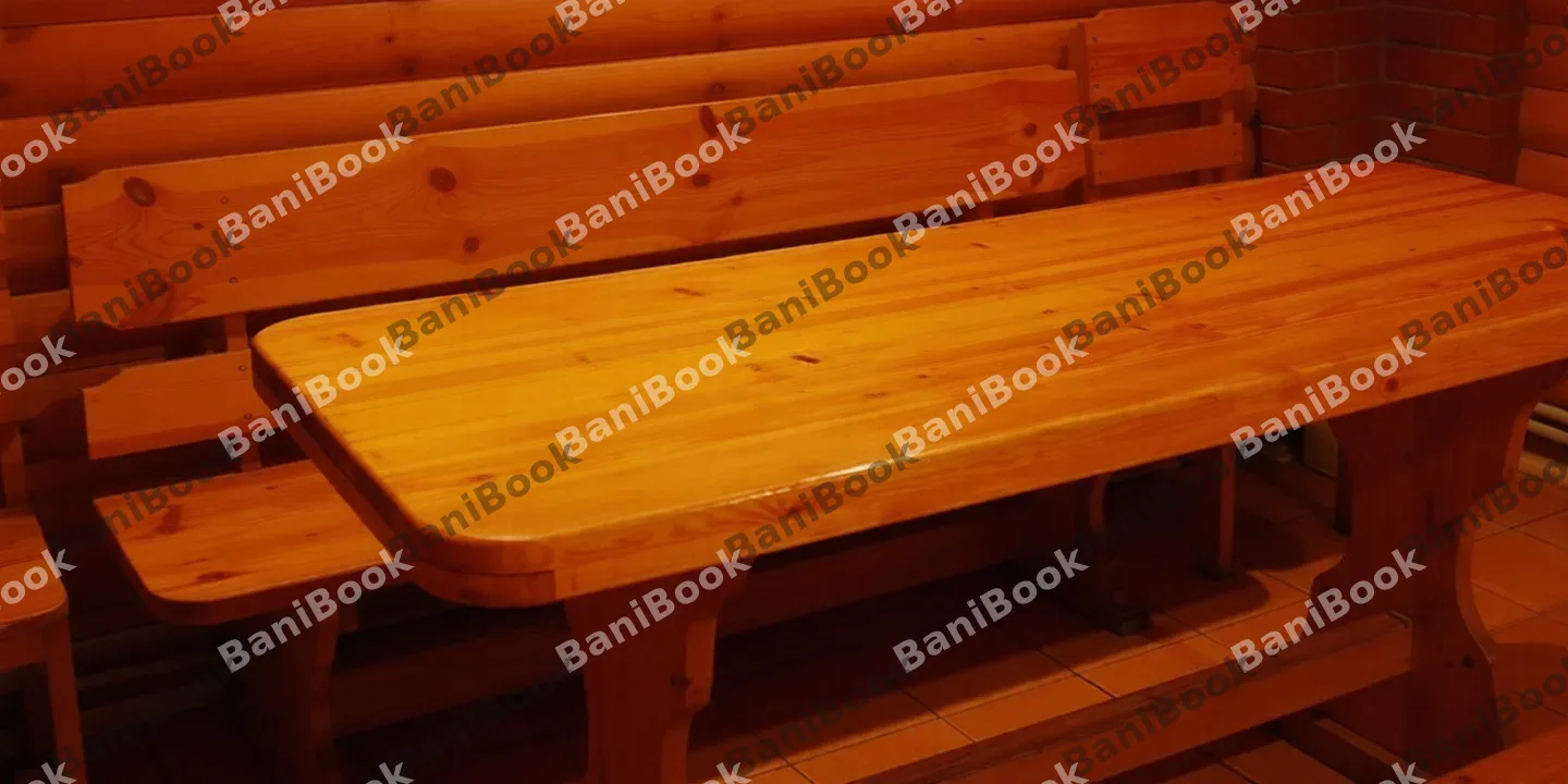 Баня Легион