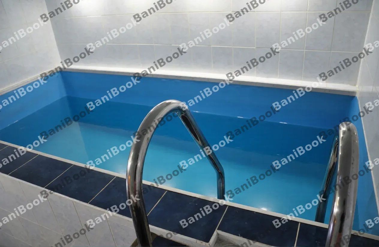 Курортный комплекс Маяк