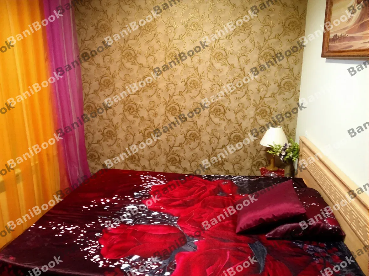 Сауна Нептун