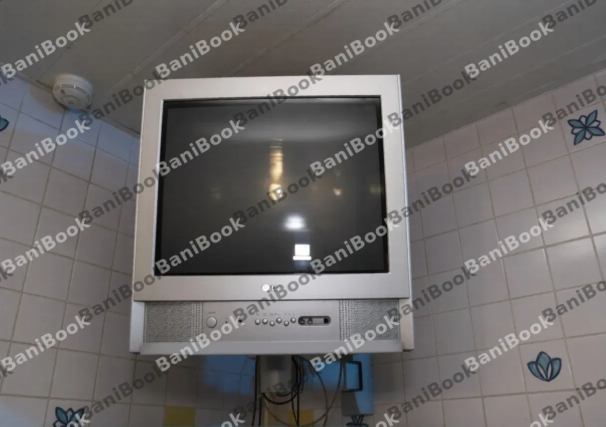 Сауна на Кутузова 4