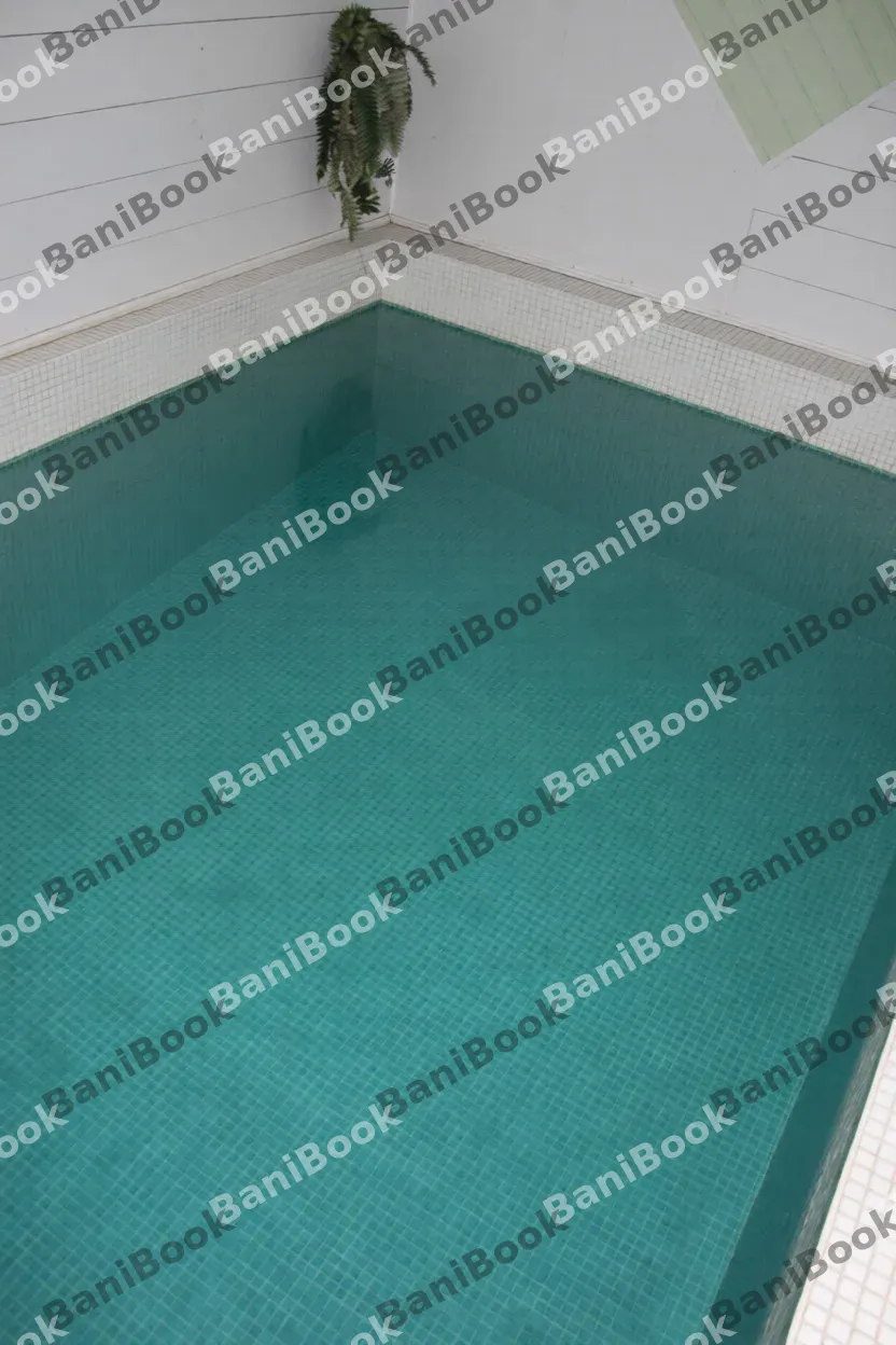 Баня на Мира