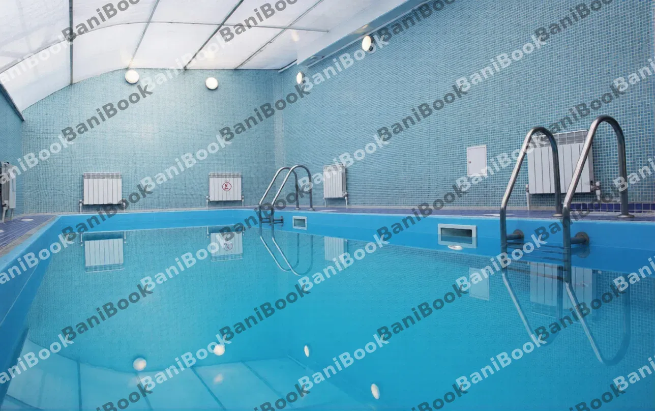 Баня Веникофф