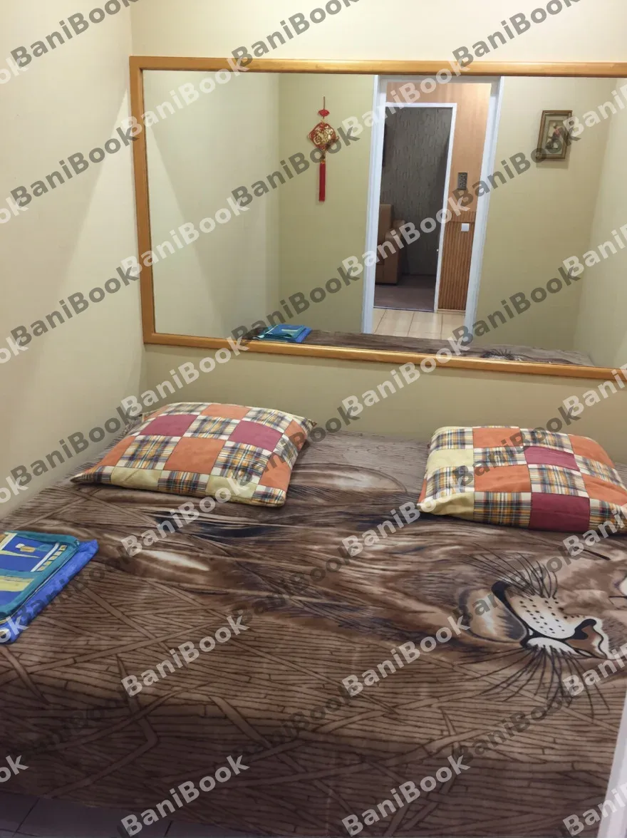 Сауна Август