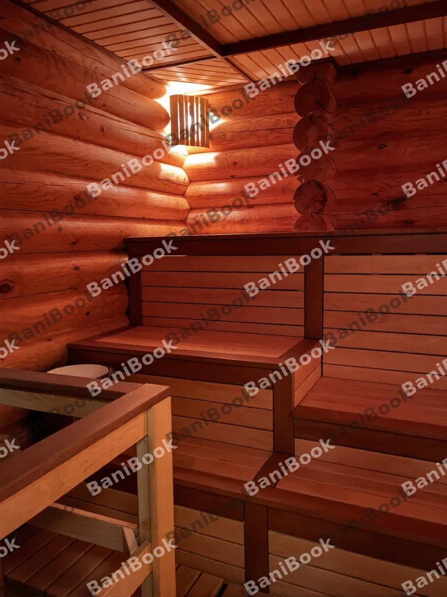 Тихая Гавань