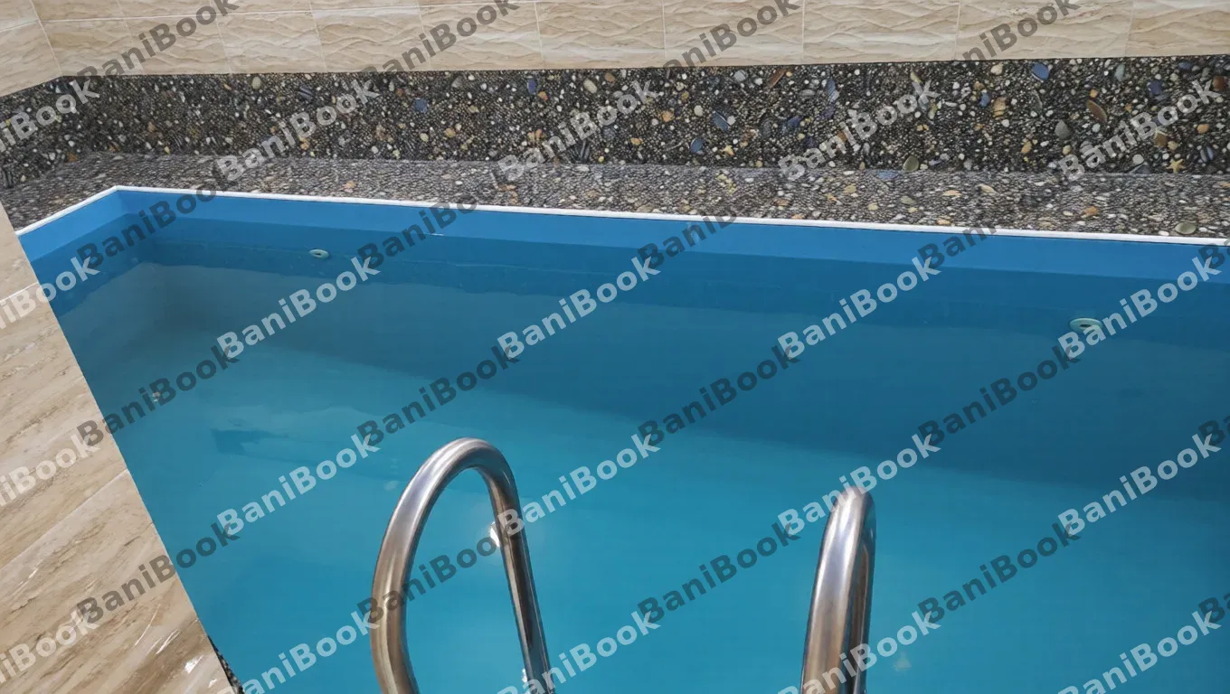 Березка на Сорокиных хуторах