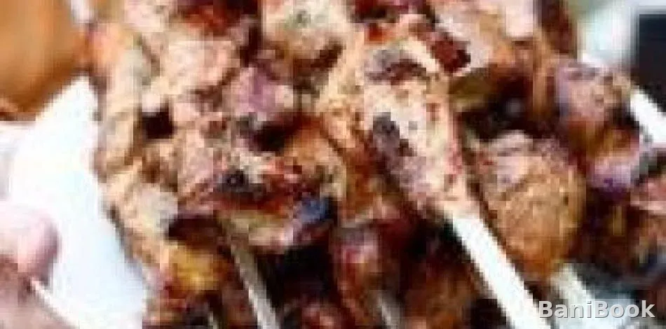 Русская банька на дровах