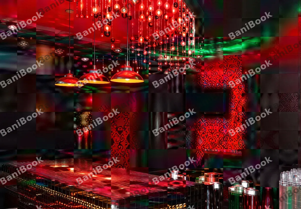 Сауна Шикадам