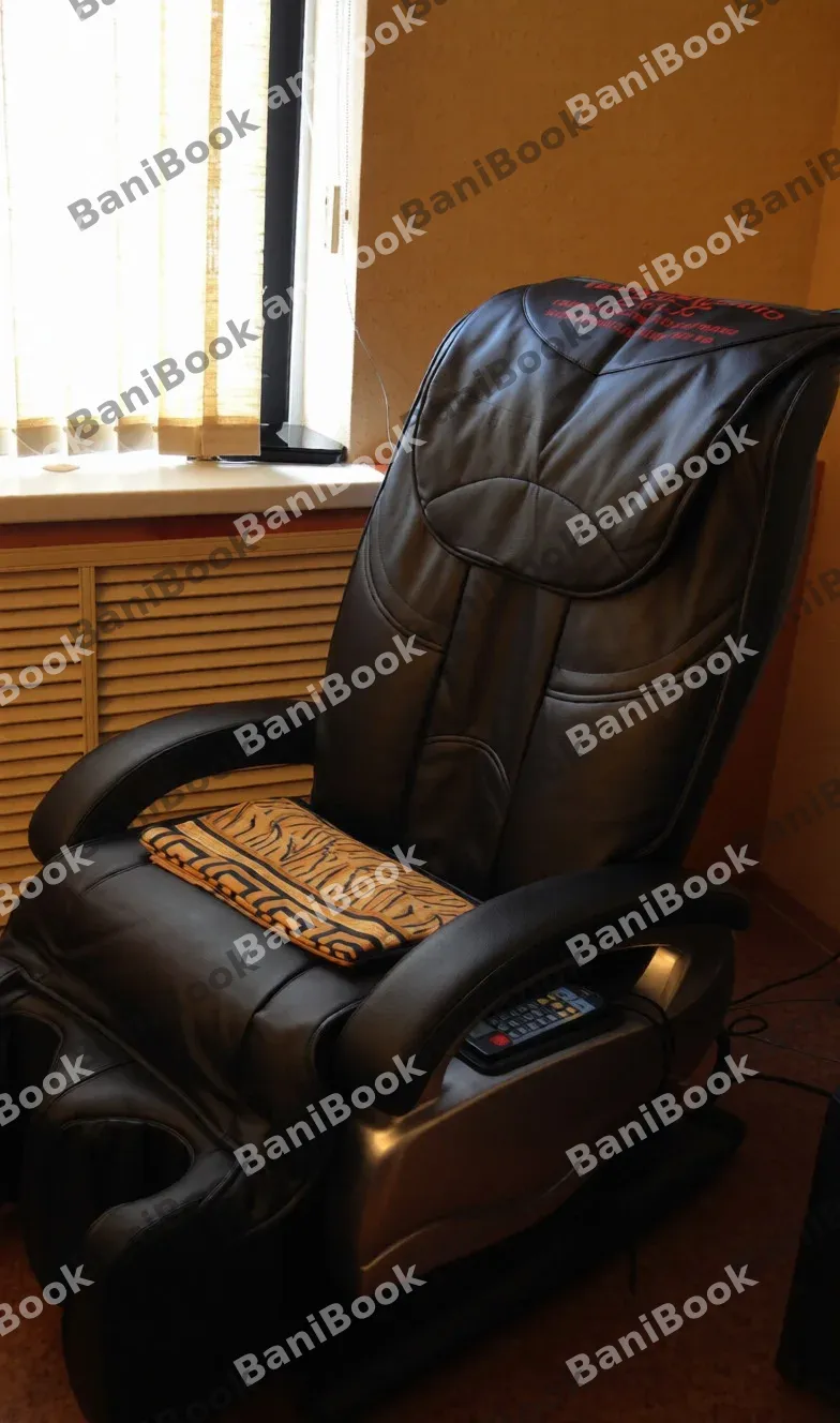 Сауна Империя