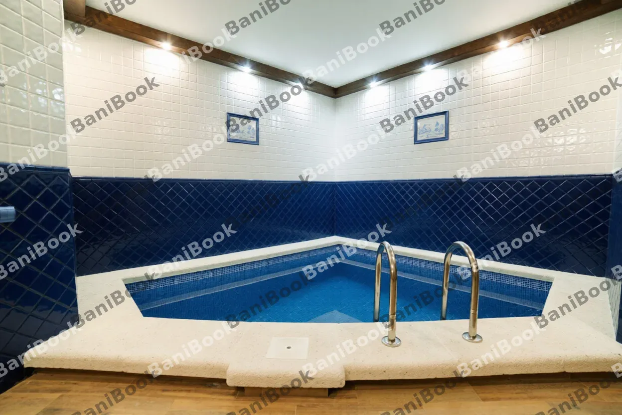 Номерной фонд