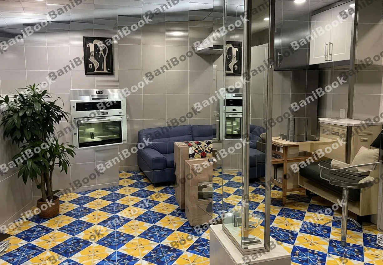 Сауна Алекс