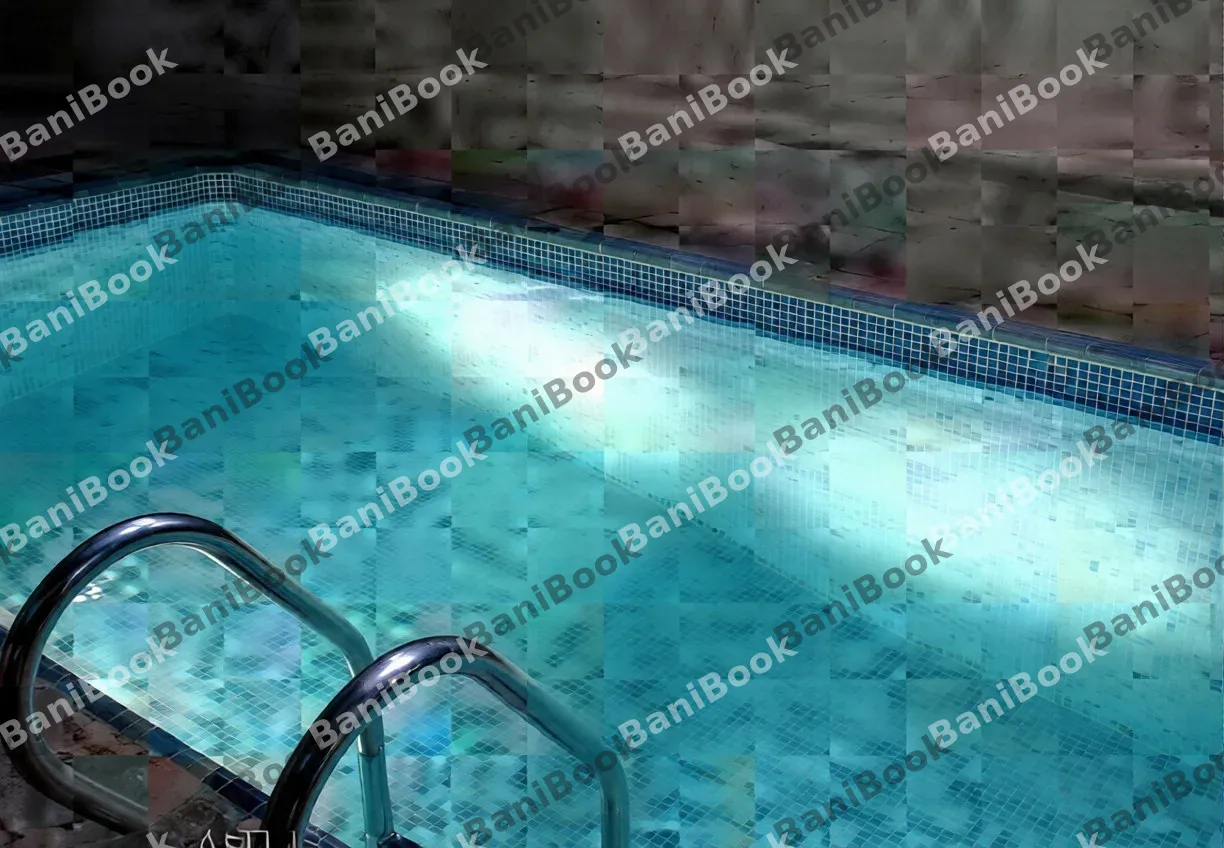 Сауна Викинг