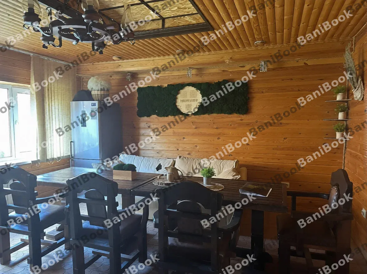 Комплекс Добродеево