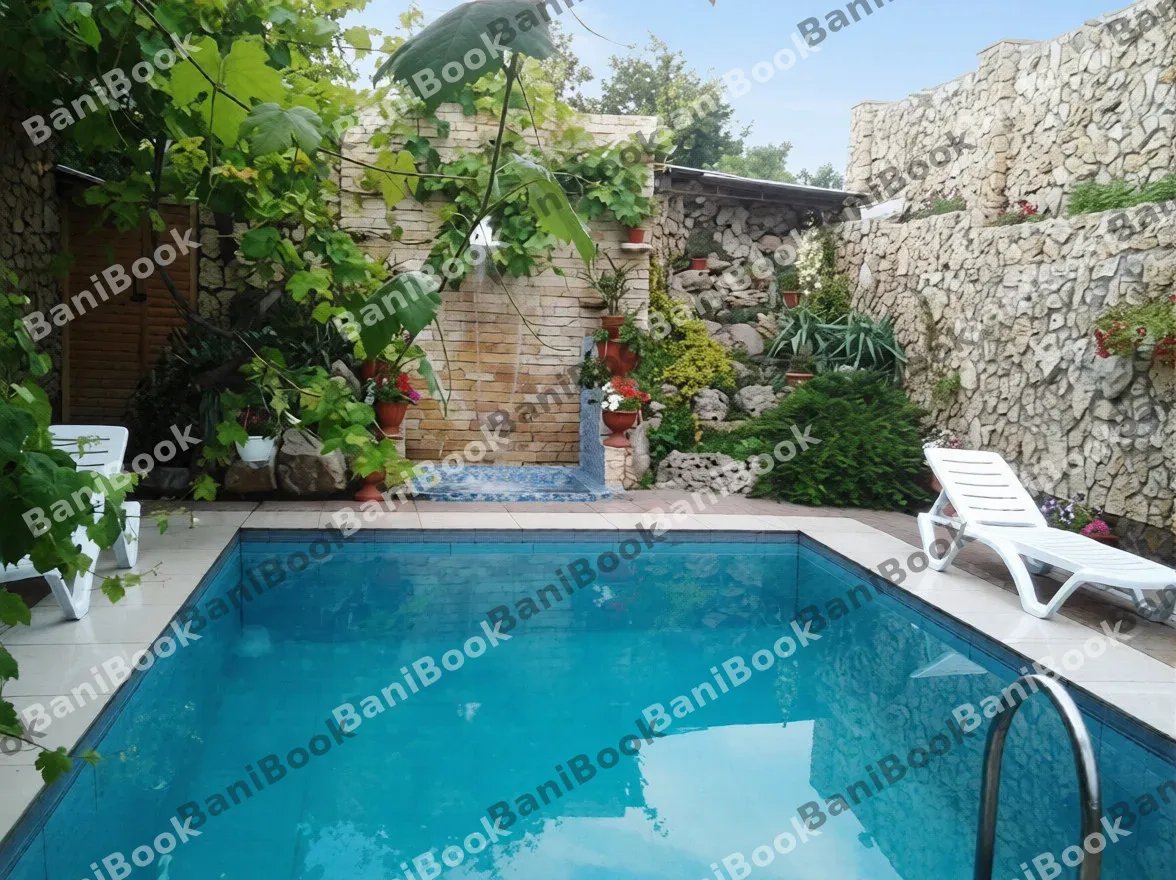 Баня на Хмельницкого