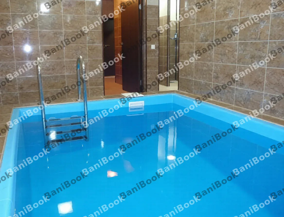 Большой зал