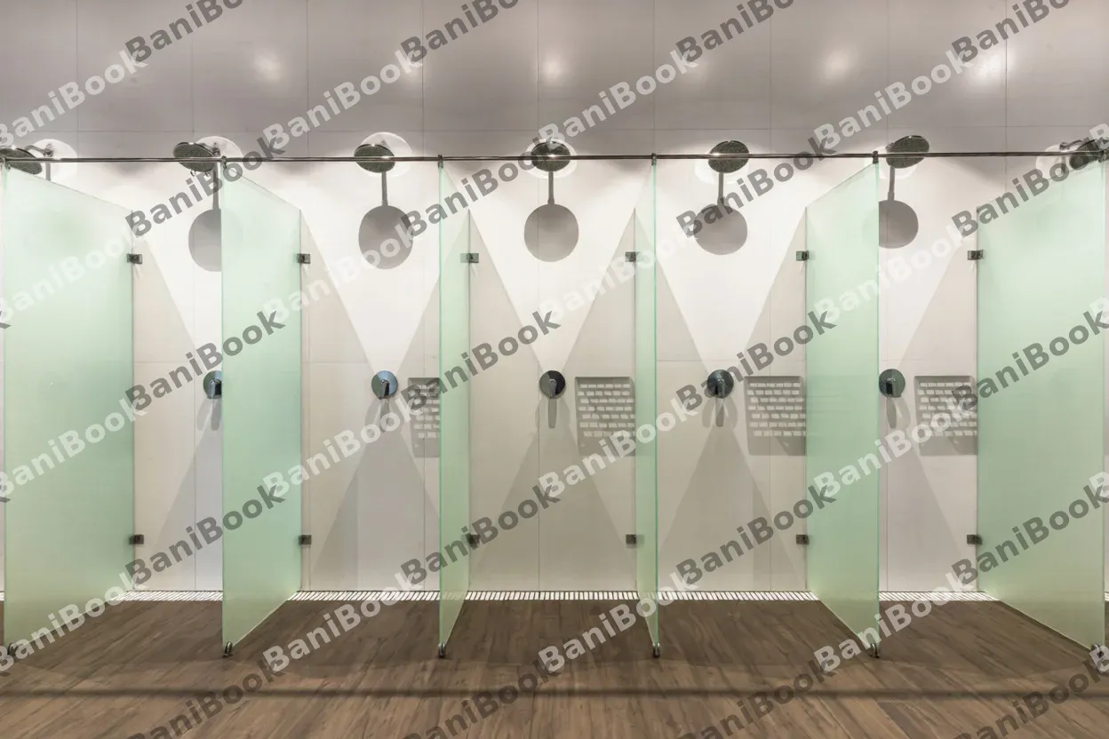 Перловские бани