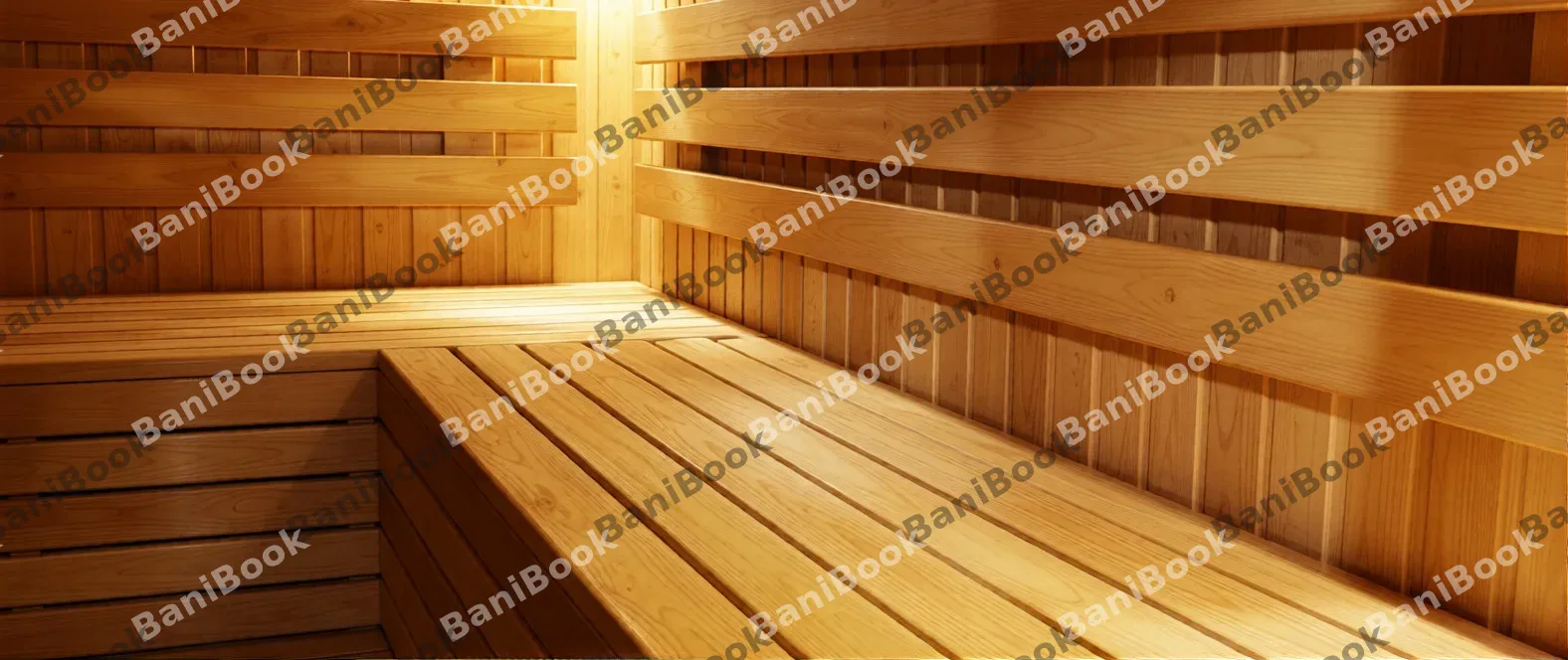 Гостевой двор Застава