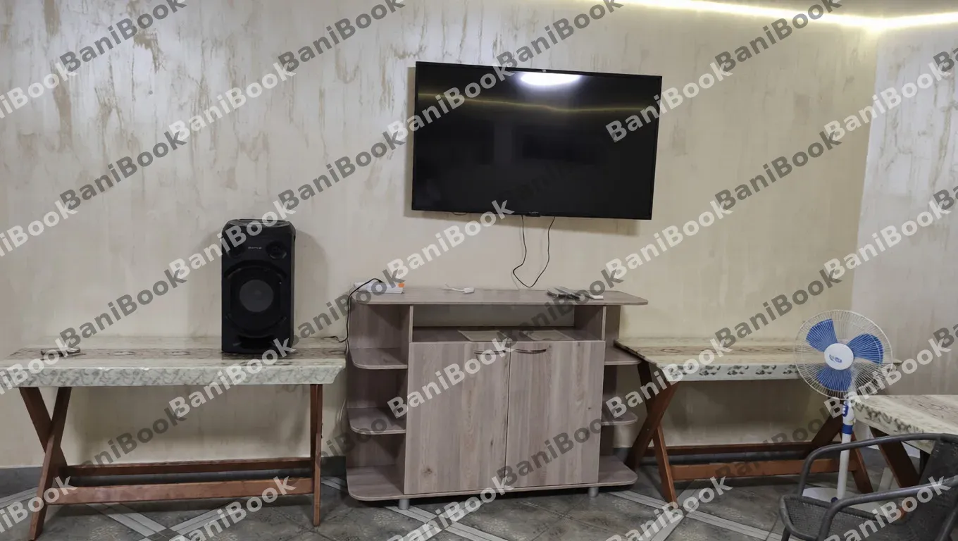 Березка на Сорокиных хуторах