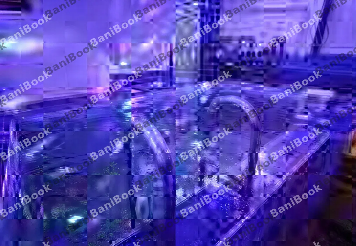 Сауна  Уют На Обводном 209