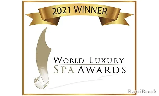 Wellness & Thermal SPA в парк-отеле Доброград