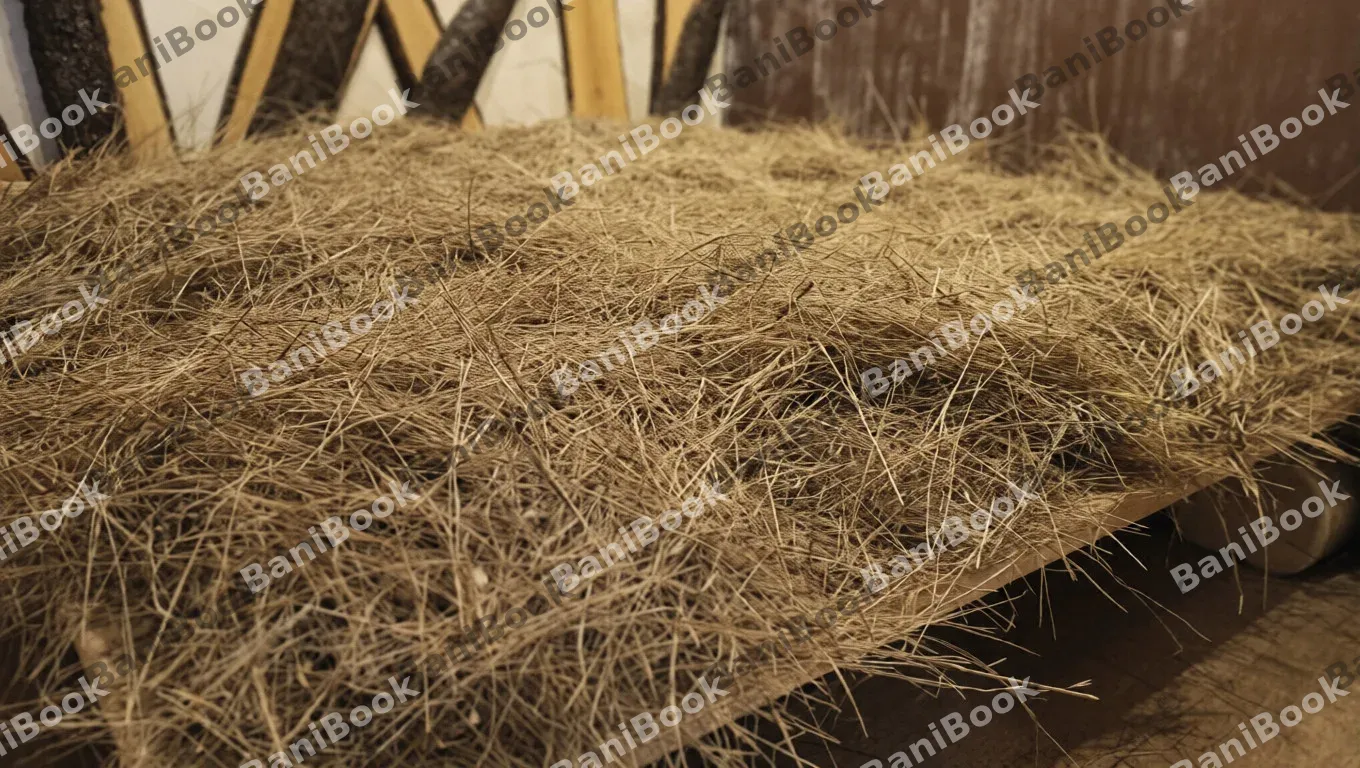 Баня Тимьяновы камни