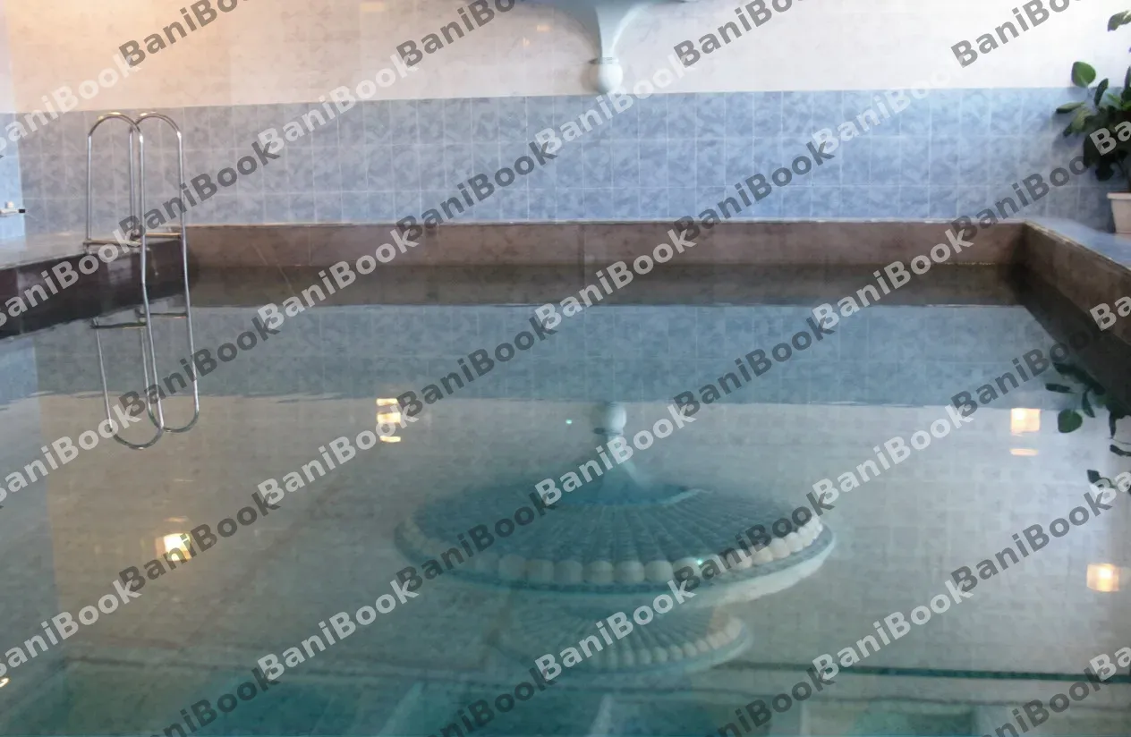 Баня в  Балашихе