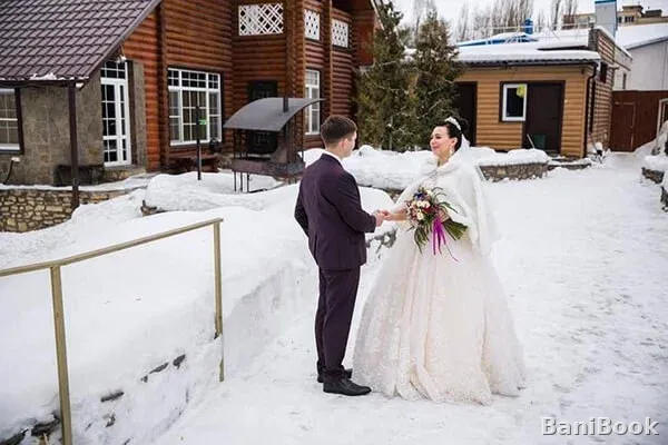 СПА-комплекс Пражский Град