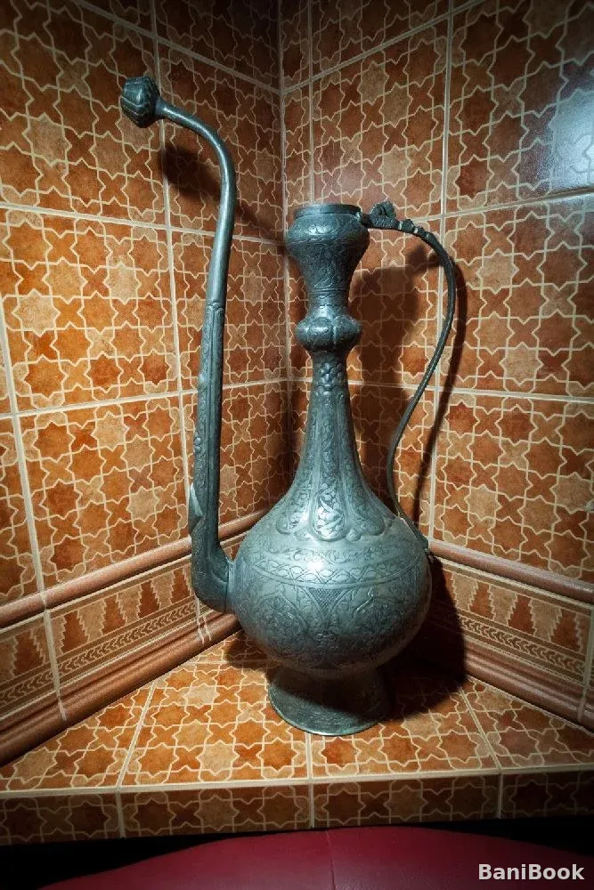 Сауна Атлантик