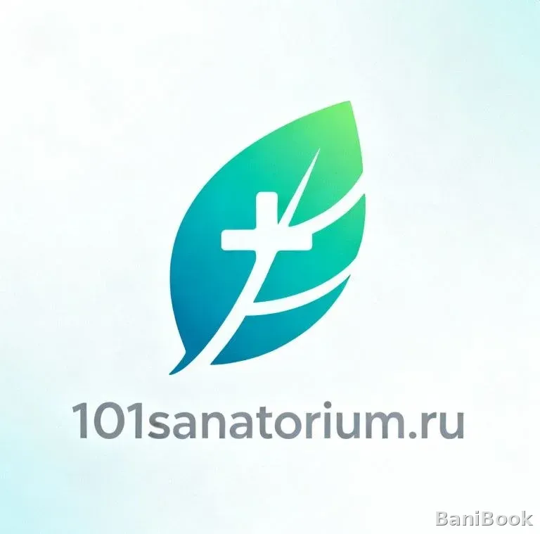 База отдыха Агроусадьба Павлова