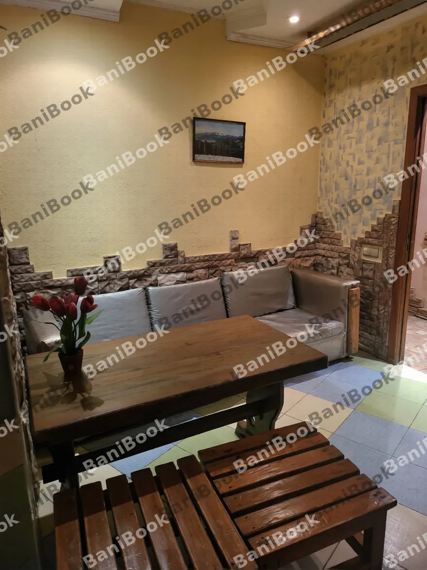 Сауна Студенческая